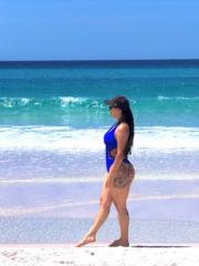 Katherine Garcia