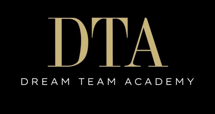 Dream Team Academy