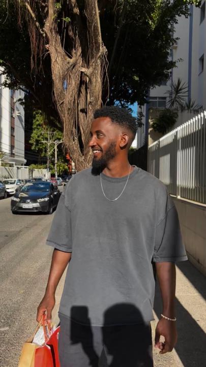 טשאגר טוואבה