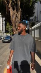 טשאגר טוואבה