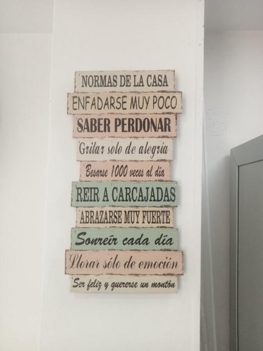 Mónica Luque Herrero