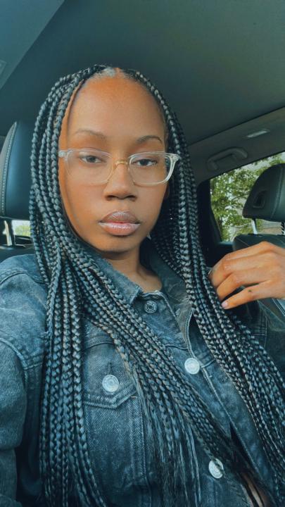 Coraline Jones