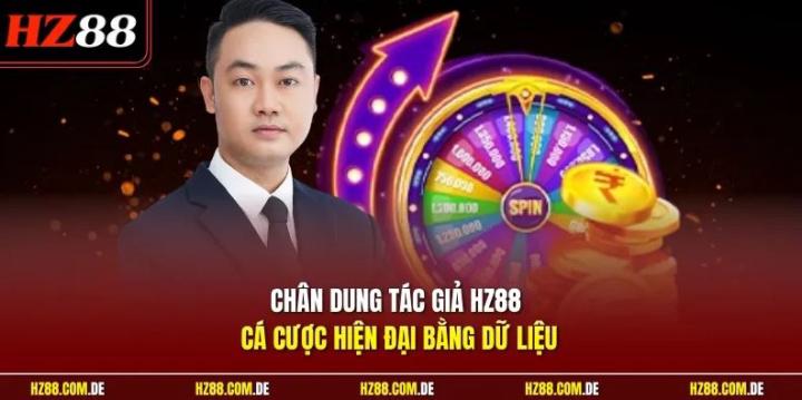 Tác Giả Trần Gia Bách