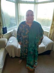 Adeeba Khatoon