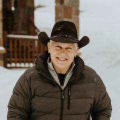 John Napolitano
