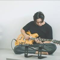 Dom Khoo