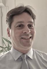Arnaud Poulain