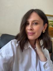 Marija Jukic