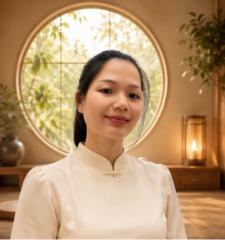 Huyen Đỗ
