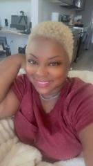 Candy Gipson