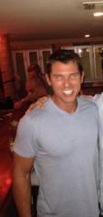 Larry Steimer
