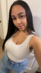 Jasmine Cason