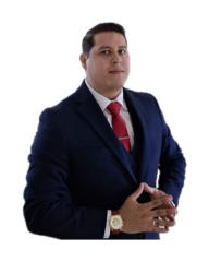Brandon Solis