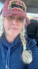 Jody Aldrich