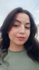 Azra Nur Kuran