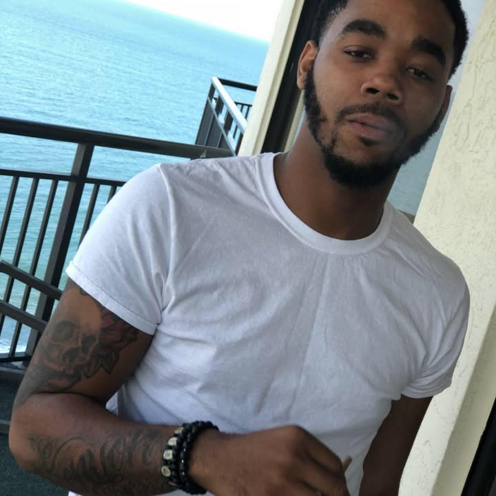 Ken B