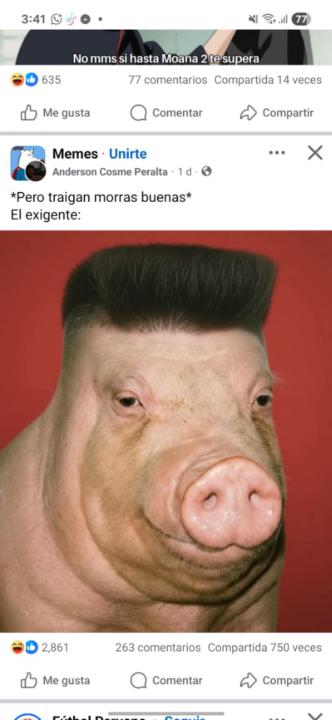 Eduardo Garnica Tejerina