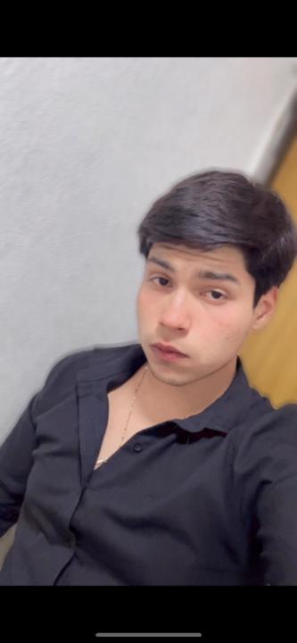 Hugo Lopez