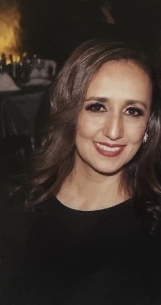 Liliana Almeida