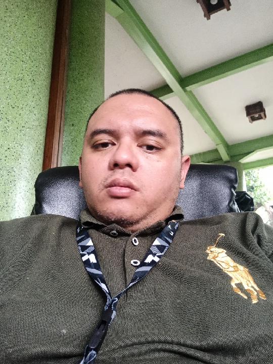 Narendra Aryamehr Reza