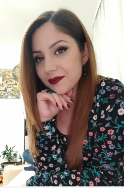 Sandra Petrović