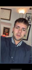Facundo lucas Clara bowtun