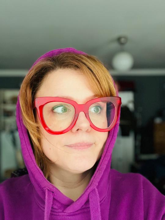 Monique Illner