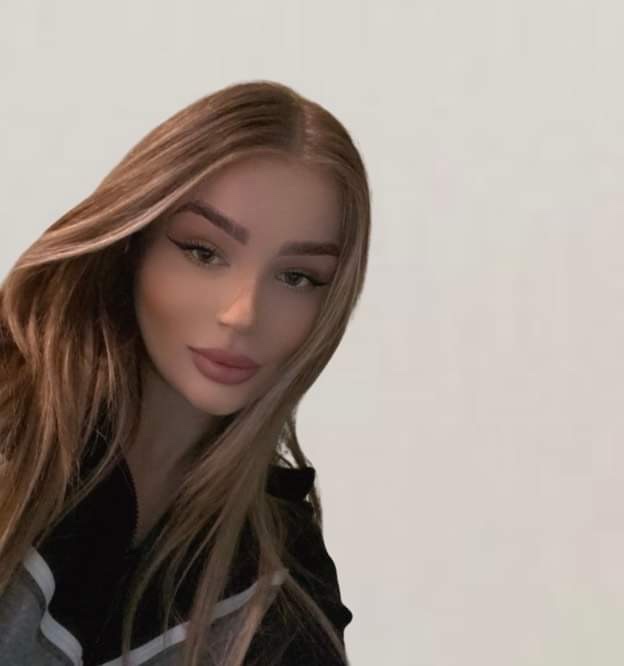 Wika Zapala