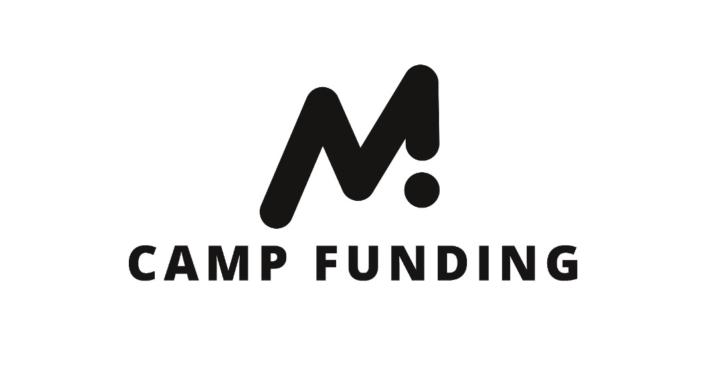 Camp Funding