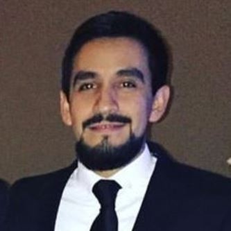 Jose Eduardo Duarte Valenzuela