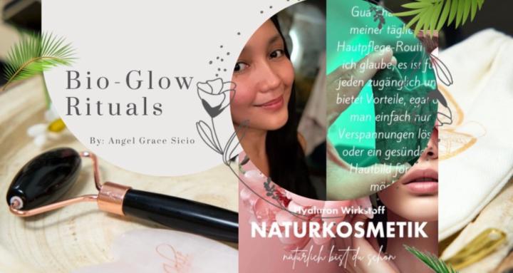 Bio- Glow Rituals