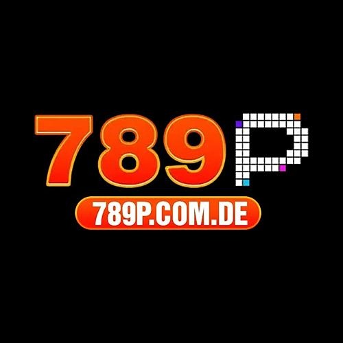 Nhà cái baytamchinP