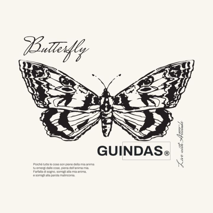 Jazmin Soria de arcos