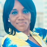 LaShawn McFarland