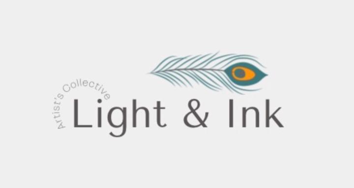 Light & Ink