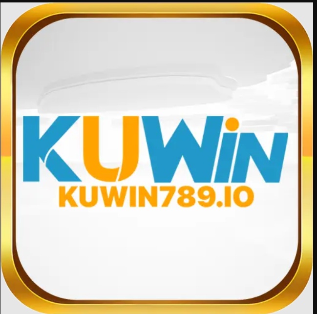 Kuwin Cổng Game Đổi