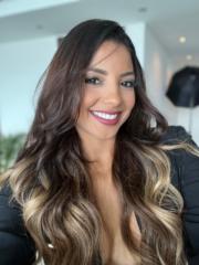 Ronexi Vasquez