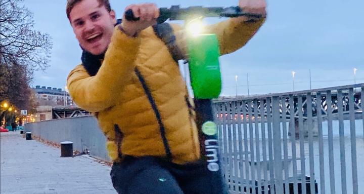 Family BusinessBusiness Family