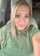 Sandra Pena