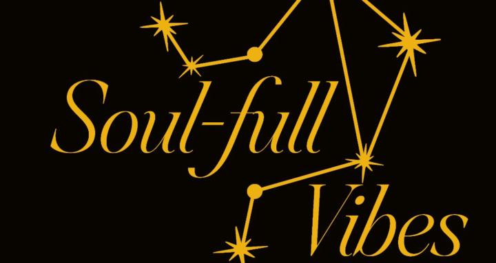Soul-Full Vibes Collective