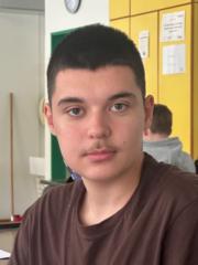Radin Arzpeyma