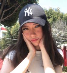 Angeles Martinez