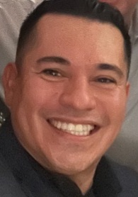 Emerzon Estrada