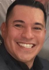 Emerzon Estrada