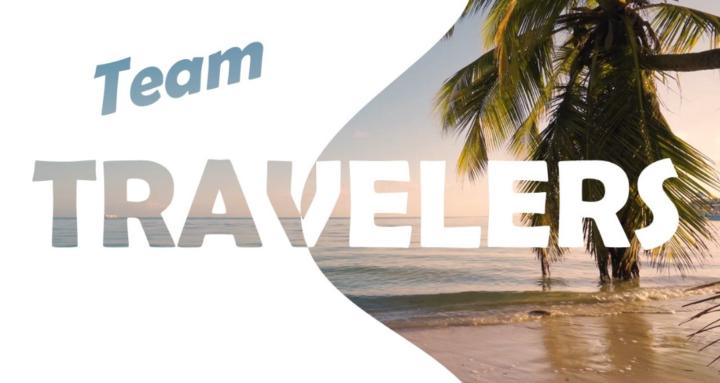 Travelers