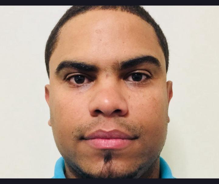 Wellington Grullon