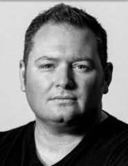 John Acosta