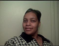 Kreda McGee
