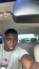Jermaine Smalls