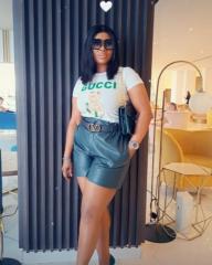 Angela Olalere